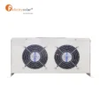 FelicitySolar-Inverter-Charger-10KVA-48V-8KW-2.webp