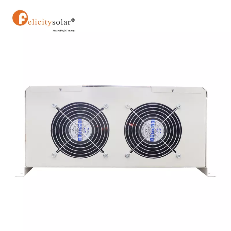FelicitySolar-Inverter-Charger-10KVA-48V-8KW-2.webp FelicitySolar-Inverter-Charger-10KVA-48V-8KW-2.webp
