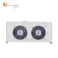 Felicity 10KVA | 48V Inverter Charger | Low Frequency - Image 2