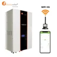 FelicitySolar-Inverter-Charger-10KVA-48V-8KW-3.webp