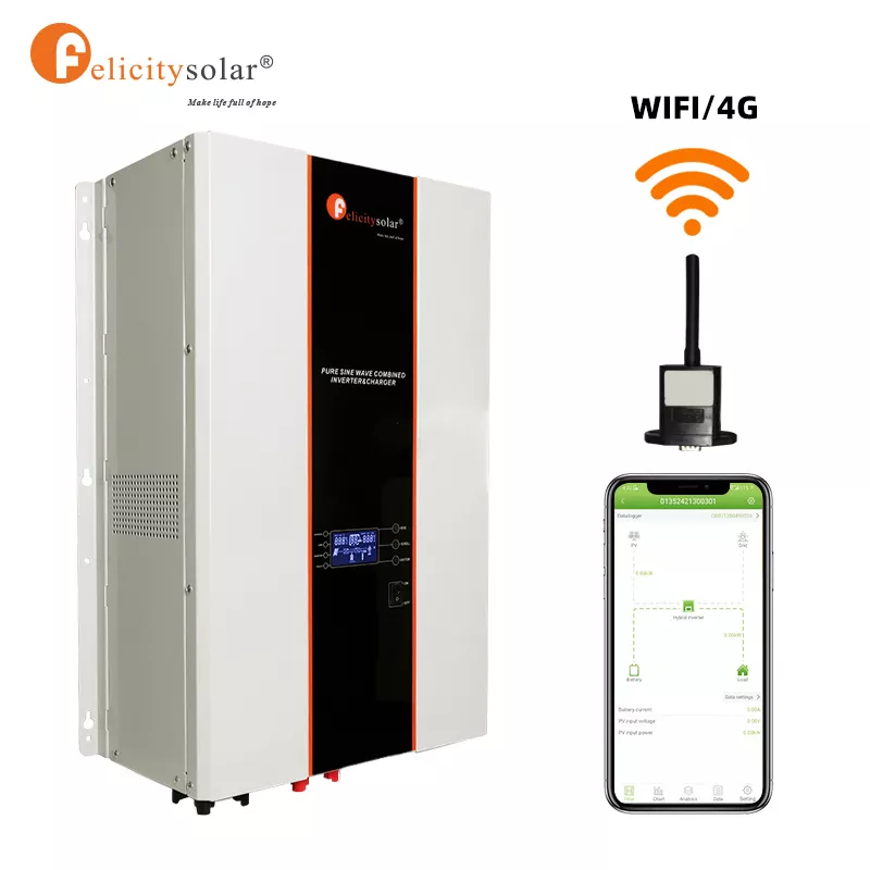 FelicitySolar-Inverter-Charger-10KVA-48V-8KW-3.webp FelicitySolar-Inverter-Charger-10KVA-48V-8KW-3.webp