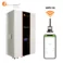 Felicity 10KVA | 48V Inverter Charger | Low Frequency