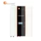 Felicity 7.5KVA | 48V Inverter Charger | Low Frequency
