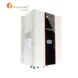 Felicity 5kVA Inverter Charger – High-Capacity 48V Backup Power