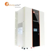 Felicity 5kVA Inverter Charger – High-Capacity 48V Backup Power