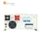 Felicity 7.5KVA | 48V Inverter Charger | Low Frequency - Image 3