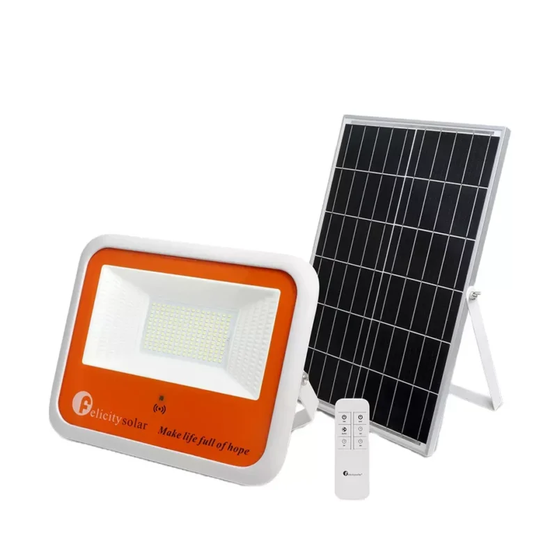 FelicitySolar-flood-light-100w-12v-with-35w-MONO-panel-1.webp FelicitySolar-flood-light-100w-12v-with-35w-MONO-panel-1.webp