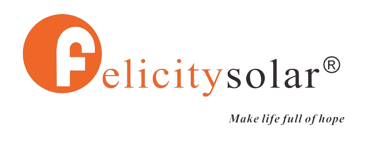 Felicity solar Kenya Official Store