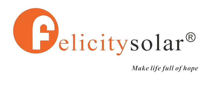 Felicity solar Kenya Official Store