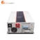 Felicity 10KVA | 48V Hybrid MPPT LF Solar Inverter - Image 3