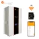 Felicity 10KVA | 48V Hybrid MPPT LF Solar Inverter
