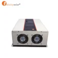Felicitysolar-Hybrid-Inverter-10KVA-24V-8KW-3.webp