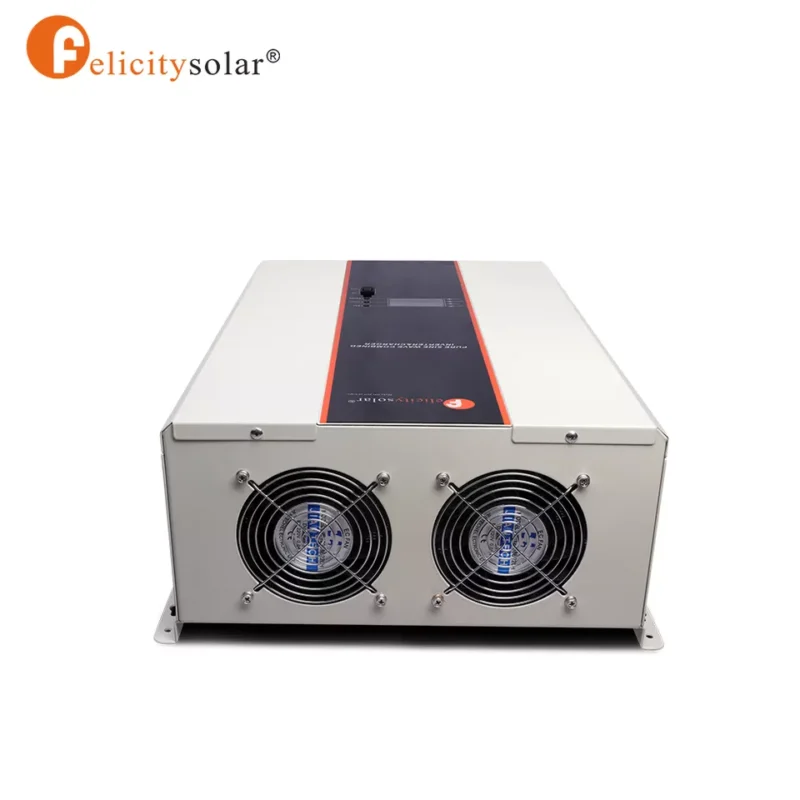 Felicitysolar-Hybrid-Inverter-10KVA-24V-8KW-3.webp Felicitysolar-Hybrid-Inverter-10KVA-24V-8KW-3.webp