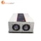 Felicity 10KVA | 48V Hybrid MPPT LF Solar Inverter - Image 2