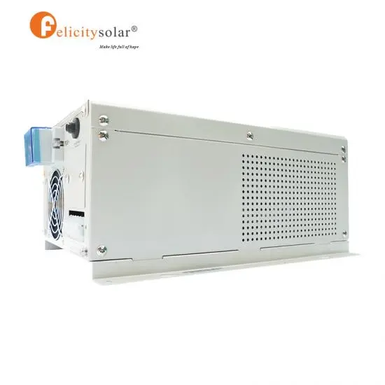 Felicitysolar-Hybrid-Inverter-3.5KVA-48V-2.8KW-1.webp Felicitysolar-Hybrid-Inverter-3.5KVA-48V-2.8KW-1.webp