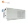 Felicity 3.5KVA | 24V Inverter Charger (Low Frequency) - Image 2