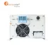 Felicitysolar-Hybrid-Inverter-3.5KVA-48V-2.8KW-2.webp