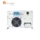 Felicity 3.5KVA | 24V Inverter Charger (Low Frequency) - Image 3