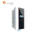 Felicity 0.7kVA Inverter Charger – Reliable Low Frequency Backup Power