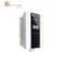 Felicity 3.5KVA | 24V Inverter Charger (Low Frequency)