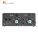 Felicitysolar-Hybrid-Inverter-3KVA-24V-3KW-1.webp