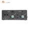Felicity 5KVA | 48V Hybrid MPPT LF Solar Inverter - Image 2