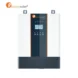 Felicity 5kVA Hybrid Solar Inverter – Powering Large Homes & Businesses