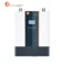 Felicity 5KVA | 48V Hybrid MPPT LF Solar Inverter