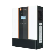 Felicity 3kVA Hybrid Solar Inverter – Power Stability You Can Trust