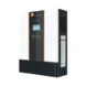 Felicity 3kVA Hybrid Solar Inverter – Power Stability You Can Trust