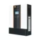 Felicity 5KVA | 48V Hybrid MPPT LF Solar Inverter - Image 3