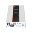 Felicitysolar-Hybrid-Inverter-5KVA-48V-4KW-1.webp