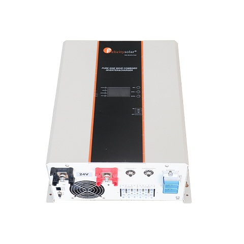 Felicitysolar-Hybrid-Inverter-5KVA-48V-4KW-1.webp Felicitysolar-Hybrid-Inverter-5KVA-48V-4KW-1.webp