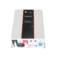 Felicity 7.5KVA | 48V Hybrid MPPT LF Solar Inverter