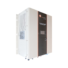 Felicitysolar-Hybrid-Inverter-5KVA-48V-4KW-3.webp