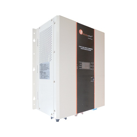 Felicitysolar-Hybrid-Inverter-5KVA-48V-4KW-3.webp Felicitysolar-Hybrid-Inverter-5KVA-48V-4KW-3.webp