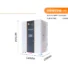 Felicitysolar-Hybrid-Inverter-7.5KVA-48V-6KW-3.webp