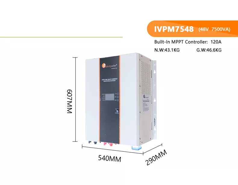 Felicitysolar-Hybrid-Inverter-7.5KVA-48V-6KW-3.webp Felicitysolar-Hybrid-Inverter-7.5KVA-48V-6KW-3.webp
