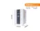Felicity 7.5KVA | 48V Hybrid MPPT LF Solar Inverter - Image 2