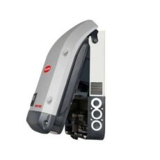 Fronius Eco 27.0-3-s Light 27 kw 3 Phase Solar Inverte