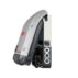 Fronius Eco 27.0-3-s Light 27 kw 3 Phase Solar Inverte