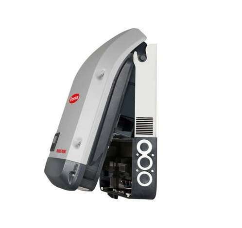 Fronius Eco 27.0-3-s Light 27 kw 3 Phase Solar Inverte Fronius Eco 27.0-3-s Light 27 kw 3 Phase Solar Inverte