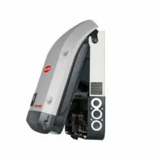 Fronius Eco 27.0-3-s Light 27 kw 3 Phase Solar Inverte