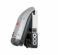 Fronius Eco 27.0-3-s Light 27 kw 3 Phase Solar Inverte