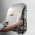 Fronius-Eco-27.0.3-S-LIGHT.jpg