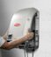 Fronius Eco 27.0-3-s Light 27 Kw 3 Phase Solar Inverter | Grid Tie - Image 3
