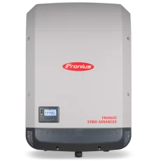 Fronius Symo 10.0-3-M LITE