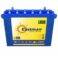 Eastman 220Ah 12V Tall Tubular Battery | Deep Cycle - Image 4