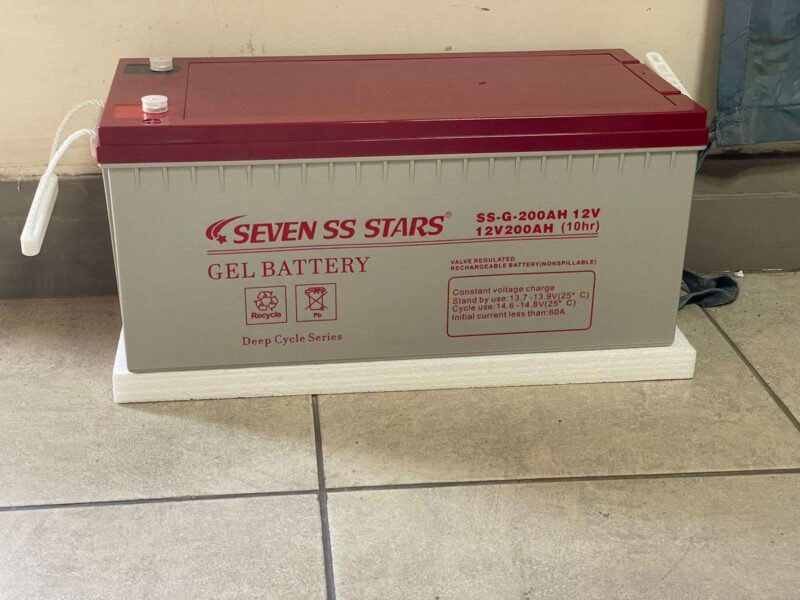 Gel-Battery-for-sale.jpg Gel-Battery-for-sale.jpg