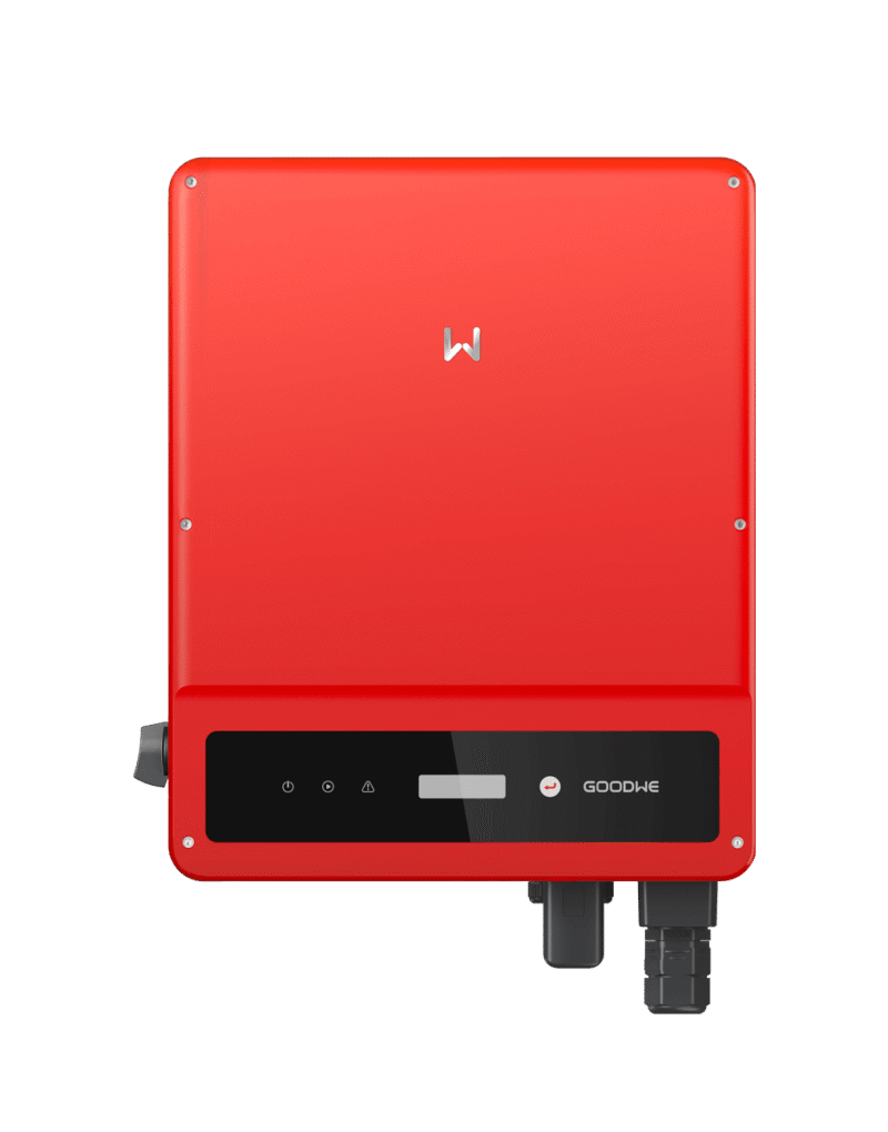 GoodWe-GW-25KT-SDT-G2-Grid-Tied-25-Kilowatts-Three-Phase-Inverter-best-privr-in-Kenya.png